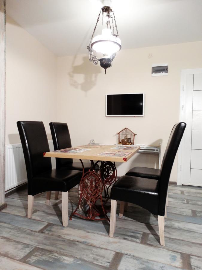 Royal Apartment Gabrovo Esterno foto