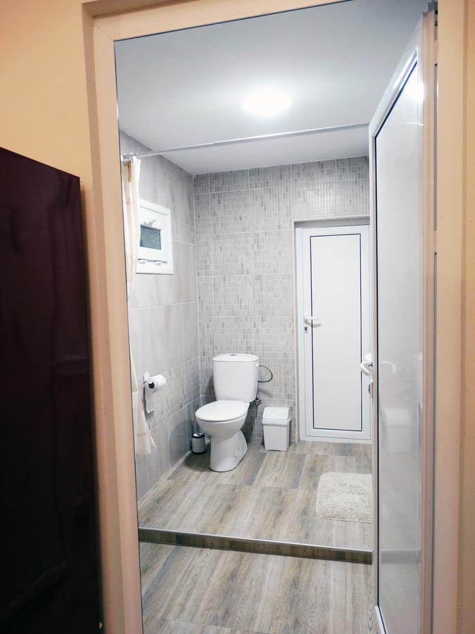 Royal Apartment Gabrovo Esterno foto