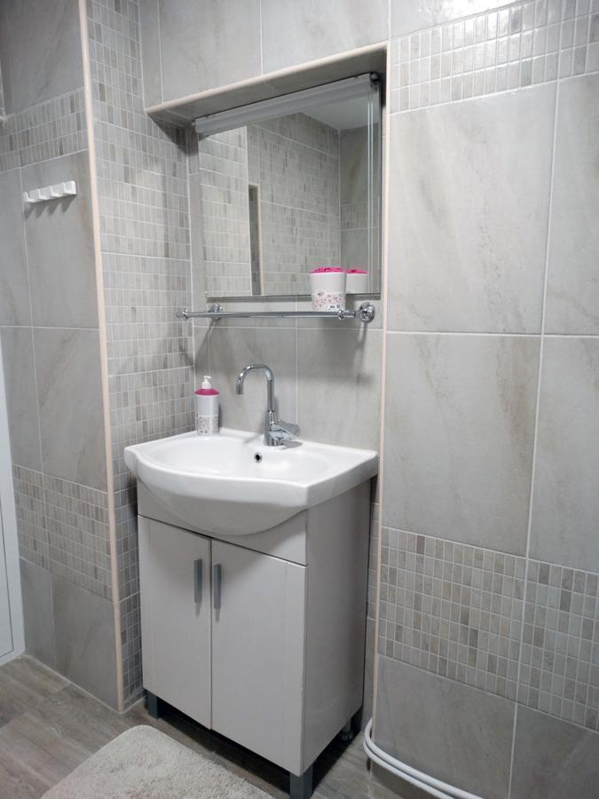 Royal Apartment Gabrovo Esterno foto