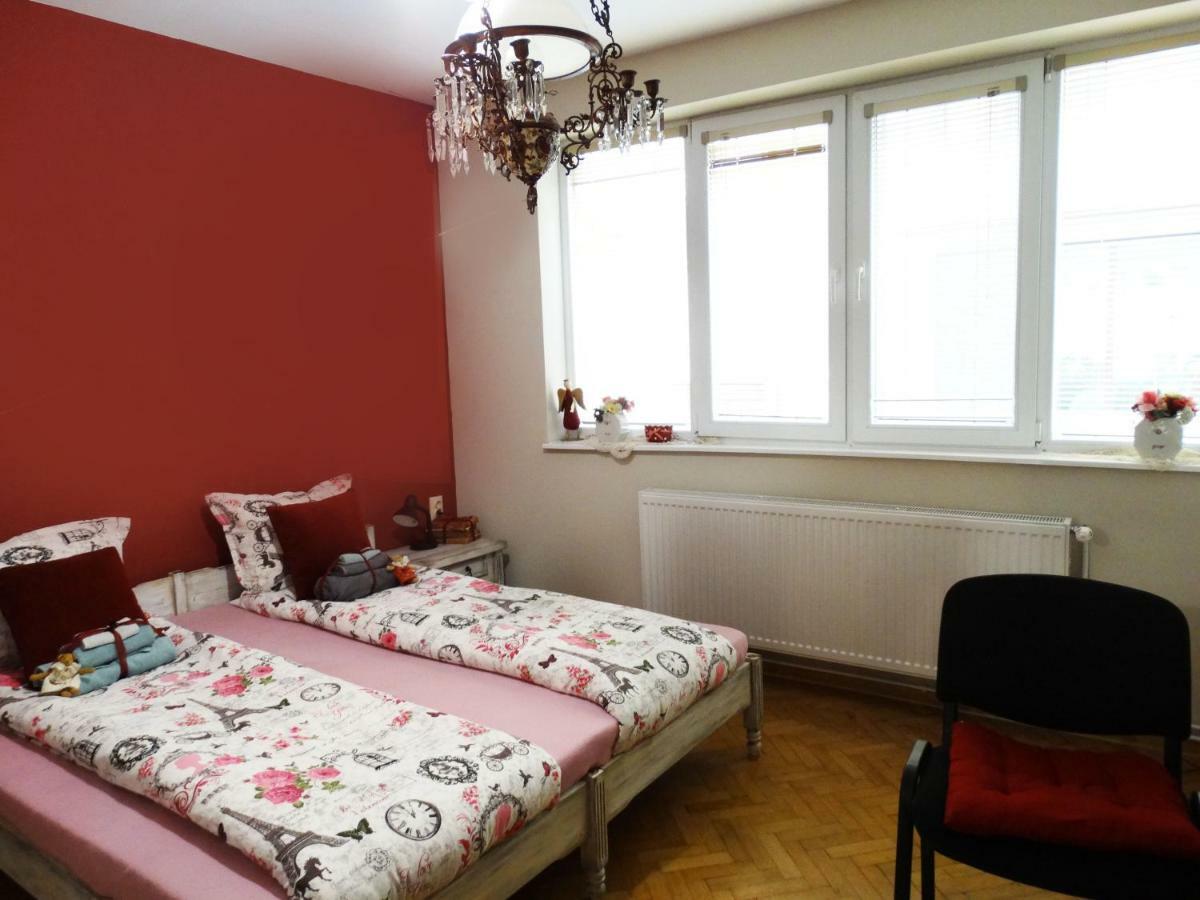 Royal Apartment Gabrovo Esterno foto